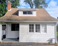 Unit for rent at 225 Union Avenue, RUNNEMEDE, NJ, 08078