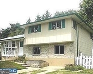 Unit for rent at 713 Trudy Lane, GLENDORA, NJ, 08029