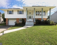 Unit for rent at 15 Knollwood Drive, CHERRY HILL, NJ, 08002