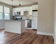 Unit for rent at 7519 Wilbur Avenue, PENNSAUKEN, NJ, 08109