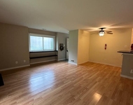 Unit for rent at 1106 Britton Place, VOORHEES, NJ, 08043
