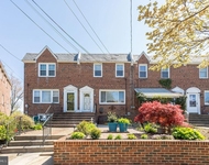 Unit for rent at 621 Cedar Avenue, COLLINGSWOOD, NJ, 08108