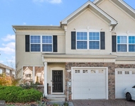 Unit for rent at 21 Kingswood Court, WESTAMPTON, NJ, 08060
