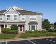 Unit for rent at 3505 Fenwick Lane, MOUNT LAUREL, NJ, 08054