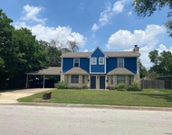 Unit for rent at 2210 Lanier Dr, Austin, TX, 78757