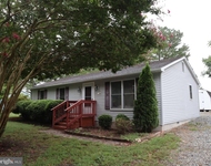 Unit for rent at 1108 Middleneck Drive, SALISBURY, MD, 21804