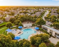 Unit for rent at 1605 Tinnen House St, Georgetown, TX, 78628