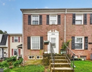 Unit for rent at 12914 Claxton Drive, LAUREL, MD, 20708