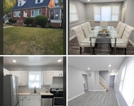 Unit for rent at 6605 Hansford Street, DISTRICT HEIGHTS, MD, 20747