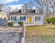 Unit for rent at 6212 Suitland Road, SUITLAND, MD, 20746