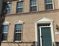Unit for rent at 2104 Garden Grove Lane, BOWIE, MD, 20721