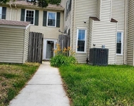 Unit for rent at 3006 New Oak Lane, BOWIE, MD, 20716