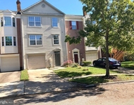 Unit for rent at 11503 Tuscany Drive, LAUREL, MD, 20708