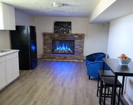 Unit for rent at 9007 Palmer Street, FORT WASHINGTON, MD, 20744