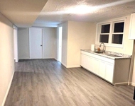Unit for rent at 9007 Palmer Street, FORT WASHINGTON, MD, 20744