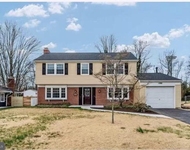 Unit for rent at 12403 Madeley Lane, BOWIE, MD, 20715