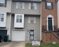 Unit for rent at 6845 Red Maple Court, FORESTVILLE, MD, 20747