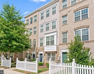 Unit for rent at 1623 Fernwood Drive, UPPER MARLBORO, MD, 20774
