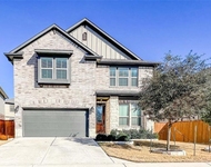 Unit for rent at 9002 Palmito Dr, Round Rock, TX, 78717