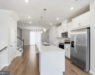 Unit for rent at 26052 Ridge Road, DAMASCUS, MD, 20872