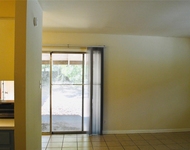 Unit for rent at 2310 Rebel Rd, Austin, TX, 78704