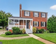 Unit for rent at 406 Gilmoure Drive, SILVER SPRING, MD, 20901