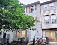Unit for rent at 3734 Amsterdam Terrace, BURTONSVILLE, MD, 20866