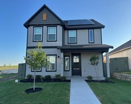 Unit for rent at 9312 Gladsome Path, Manor, TX, 78653