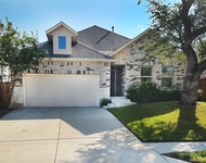 Unit for rent at 4586 Post Loop, Round Rock, TX, 78681