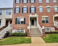 Unit for rent at 11337 King George Drive, WHEATON, MD, 20902
