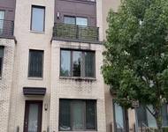 Unit for rent at 111 Heath Place, BETHESDA, MD, 20817