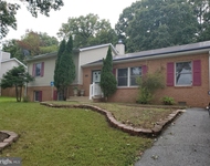 Unit for rent at 12200 Lemar Court, SILVER SPRING, MD, 20904