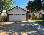 Unit for rent at 7613 Peabody Dr, Austin, TX, 78729