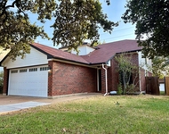 Unit for rent at 7613 Peabody Dr, Austin, TX, 78729