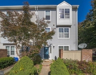 Unit for rent at 20216 Harbor Tree, MONTGOMERY VILLAGE, MD, 20886
