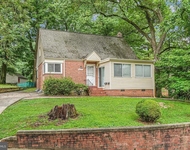 Unit for rent at 8218 Roanoke Avenue, TAKOMA PARK, MD, 20912