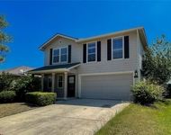 Unit for rent at 2237 Stoneleigh Dr, New Braunfels, TX, 78130