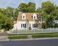 Unit for rent at 101 Charles Street, ROCKVILLE, MD, 20850