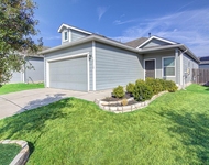 Unit for rent at 14112 Lyndora Ln, Pflugerville, TX, 78660