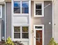 Unit for rent at 9525 Clocktower Lane, COLUMBIA, MD, 21046