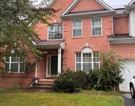Unit for rent at 3107 Edgewood Road, ELLICOTT CITY, MD, 21043