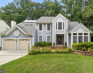 Unit for rent at 6874 Caravan Court, COLUMBIA, MD, 21044