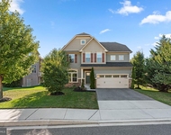 Unit for rent at 2419 Valley View Way, ELLICOTT CITY, MD, 21043