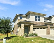 Unit for rent at 429 Brody Ln, Georgetown, TX, 78626