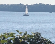 Unit for rent at 600 Water, HAVRE DE GRACE, MD, 21078