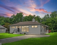 Unit for rent at 750 Tydings Road, HAVRE DE GRACE, MD, 21078