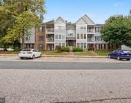 Unit for rent at 900 Jessicas Lane, BEL AIR, MD, 21014