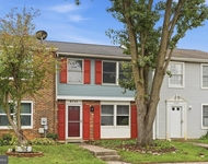 Unit for rent at 6711 Kernel Court, FREDERICK, MD, 21703