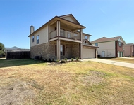 Unit for rent at 511 Taurus Dr, Killeen, TX, 76542