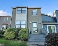 Unit for rent at 7842 C Street, CHESAPEAKE BEACH, MD, 20732